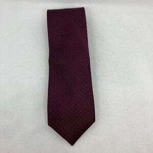 Pronto Uomo men’s tie